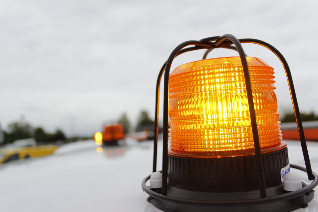 Master ville de Mons