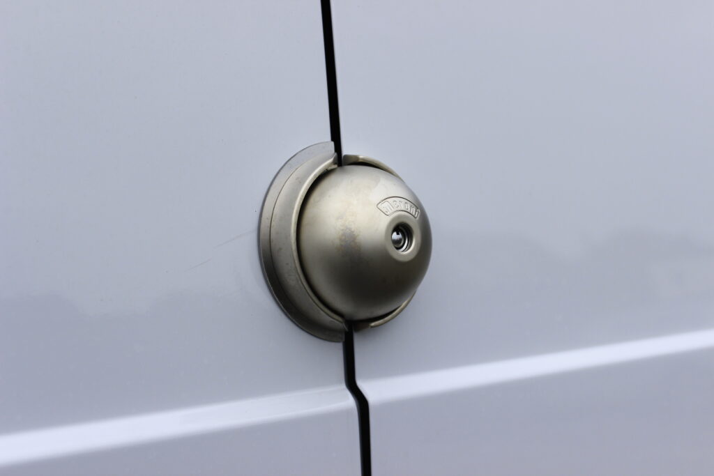 Hensies Peugeot expert