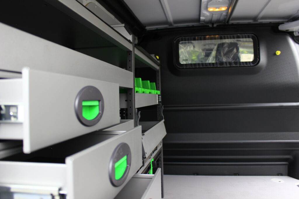 Hensies Peugeot expert