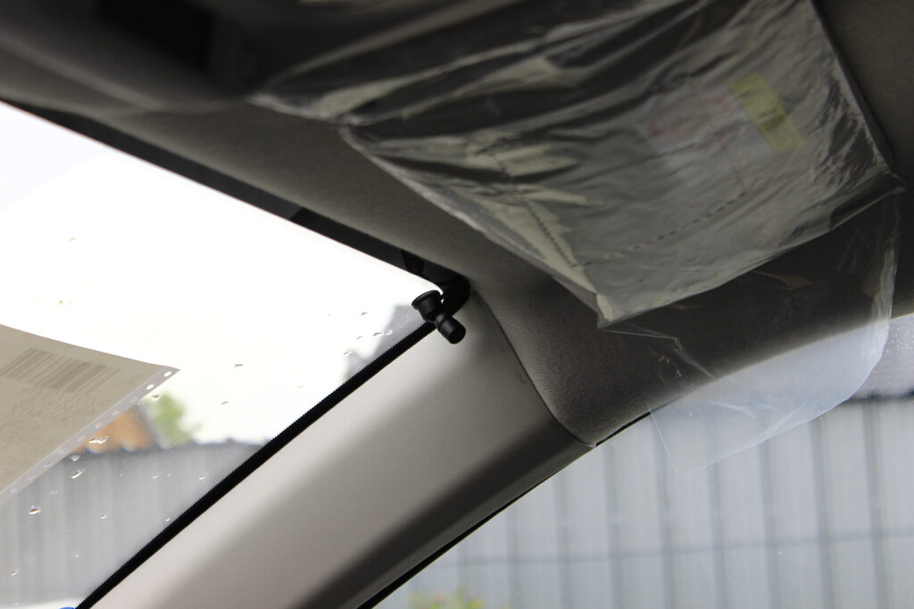 Hensies Peugeot expert