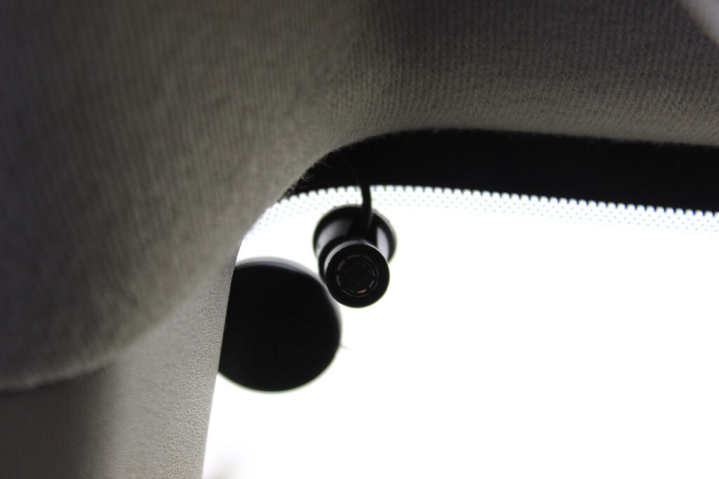 Hensies Peugeot expert